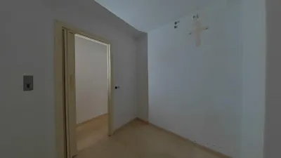 Apartment on Menorca Street photo 26