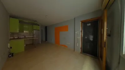 Apartment on Menorca Street photo 29