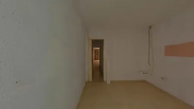 Apartment on Menorca Street photo 3