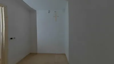 Apartment on Menorca Street photo 4