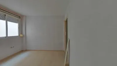 Apartment on Menorca Street photo 6