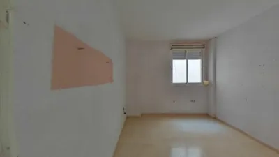 Apartment on Menorca Street photo 8