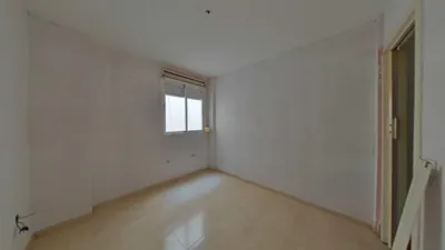 Apartment on Menorca Street photo 9