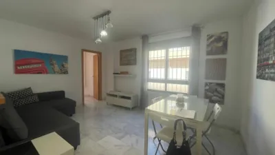 Piso en venta en Calle de Dioniso, Av. Juan Carlos I-Plaza de Toros (Distrito Núcleo Urbano. Roquetas de Mar) de 132.000 €