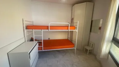 Piso en venta en Calle de Dioniso, Av. Juan Carlos I-Plaza de Toros (Distrito Núcleo Urbano. Roquetas de Mar) de 132.000 €