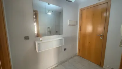 Piso en venta en Calle de Dioniso, Av. Juan Carlos I-Plaza de Toros (Distrito Núcleo Urbano. Roquetas de Mar) de 132.000 €