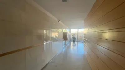 Piso en venta en Calle de Dioniso, Av. Juan Carlos I-Plaza de Toros (Distrito Núcleo Urbano. Roquetas de Mar) de 132.000 €