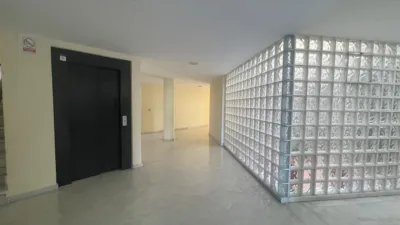 Piso en venta en Calle de Dioniso, Av. Juan Carlos I-Plaza de Toros (Distrito Núcleo Urbano. Roquetas de Mar) de 132.000 €