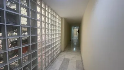 Piso en venta en Calle de Dioniso, Av. Juan Carlos I-Plaza de Toros (Distrito Núcleo Urbano. Roquetas de Mar) de 132.000 €