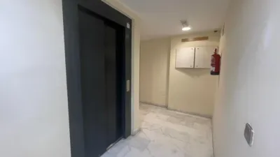 Piso en venta en Calle de Dioniso, Av. Juan Carlos I-Plaza de Toros (Distrito Núcleo Urbano. Roquetas de Mar) de 132.000 €