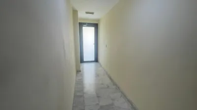 Piso en venta en Calle de Dioniso, Av. Juan Carlos I-Plaza de Toros (Distrito Núcleo Urbano. Roquetas de Mar) de 132.000 €