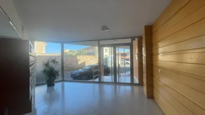 Piso en venta en Calle de Dioniso, Av. Juan Carlos I-Plaza de Toros (Distrito Núcleo Urbano. Roquetas de Mar) de 132.000 €