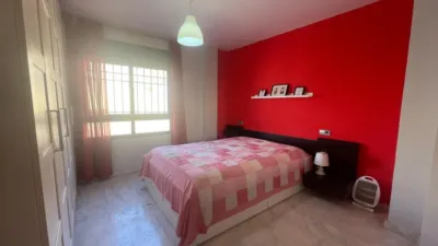 Piso en venta en Calle de Dioniso, Av. Juan Carlos I-Plaza de Toros (Distrito Núcleo Urbano. Roquetas de Mar) de 132.000 €