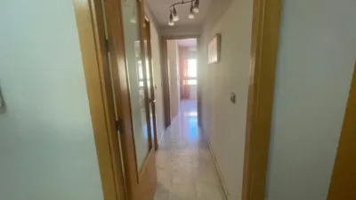 Piso en venta en Calle de Dioniso, Av. Juan Carlos I-Plaza de Toros (Distrito Núcleo Urbano. Roquetas de Mar) de 132.000 €