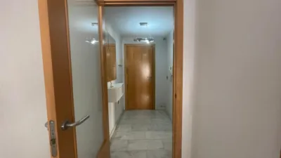 Piso en venta en Calle de Dioniso, Av. Juan Carlos I-Plaza de Toros (Distrito Núcleo Urbano. Roquetas de Mar) de 132.000 €