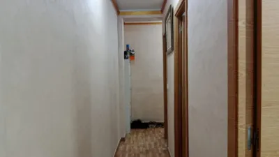 Apartment on Sierra de Enix Street photo 3