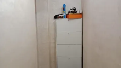 Apartment on Sierra de Enix Street photo 5