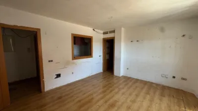 Apartment on Camino Real, 15 photo 11
