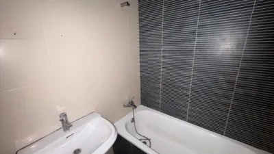Apartment on Camino Real, 15 photo 15