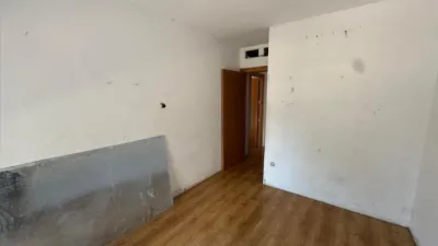 Apartment on Camino Real, 15 photo 19
