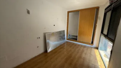 Apartment on Camino Real, 15 photo 21