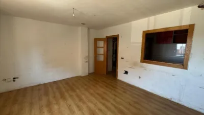 Apartment on Camino Real, 15 photo 23
