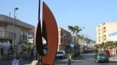 Dúplex en calle de San Diego photo 16