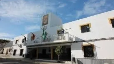 Duplex on Calle de San Diego photo 5
