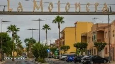 Duplex on Calle de San Diego photo 17