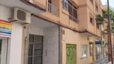 Apartment on Calle de Constantino, 28 photo 3