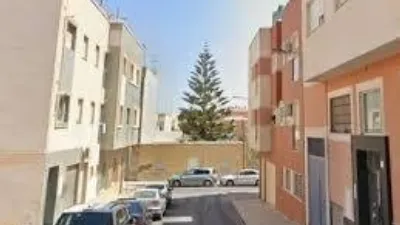 Apartment at Calle de Alcántara, 5 photo 2