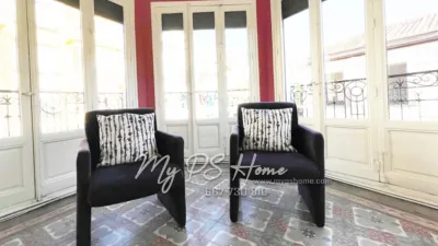 Piso en alquiler en Calle de Ilustración - Imagen 17