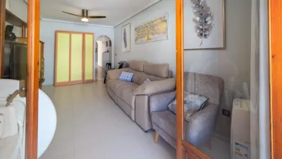 Piso – Santa Pola - Vista 5