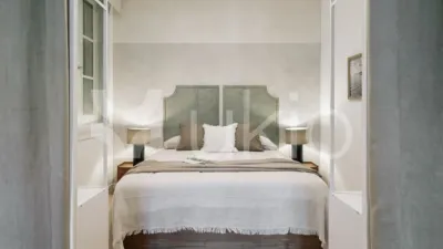 Estudio en alquiler en Carrer de la Diputació, cerca de Carrer de Casanova, Sant Antoni (Distrito Eixample. Barcelona Capital) de 2.185 €<span>/mes</span>