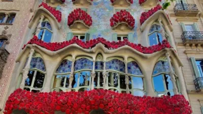 Estudio en alquiler en Carrer de la Diputació, cerca de Carrer de Casanova, Sant Antoni (Distrito Eixample. Barcelona Capital) de 2.185 €<span>/mes</span>