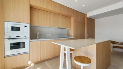 Casa – Torrevieja - Vista 5