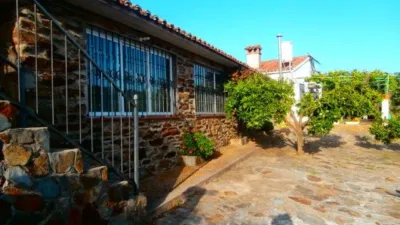 Chalet on La Pizarrilla Street photo 4