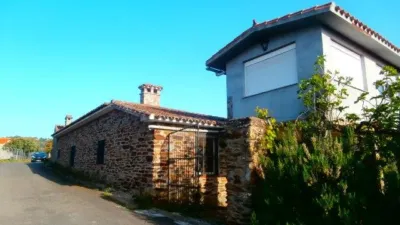 Chalet on La Pizarrilla Street photo 6