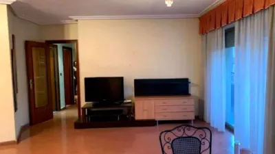 Apartment in Elche photo 11