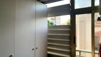Apartment in Elche photo 20