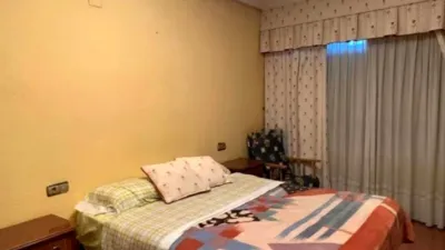 Apartment in Elche photo 23