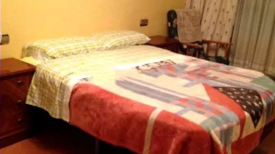 Apartment in Elche photo 24