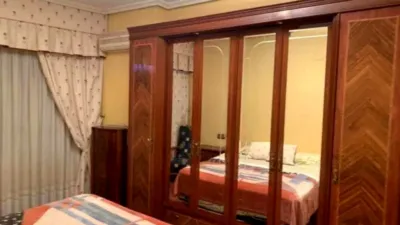 Apartment in Elche photo 25
