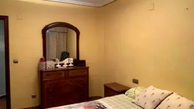 Apartment in Elche photo 26