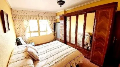 Apartment in Elche photo 27