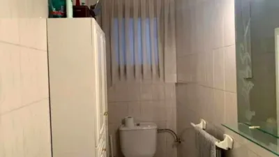 Apartment in Elche photo 30