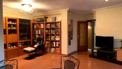 Apartment in Elche photo 7