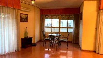 Apartment in Elche photo 8