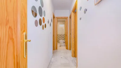 Piso en Camino Real photo 7
