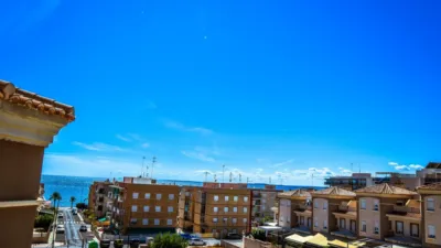 Casa – Santa Pola - Vista 5
